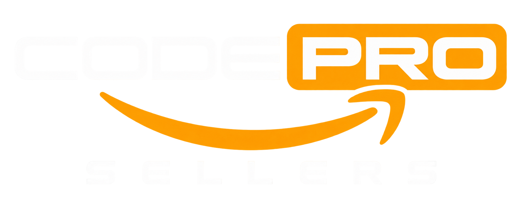 Code Pro Sellers